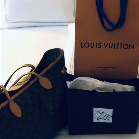 reselling louis vuitton|can you resell louis vuitton.